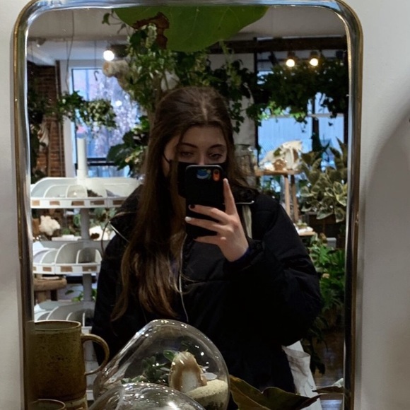 lilyperkins321